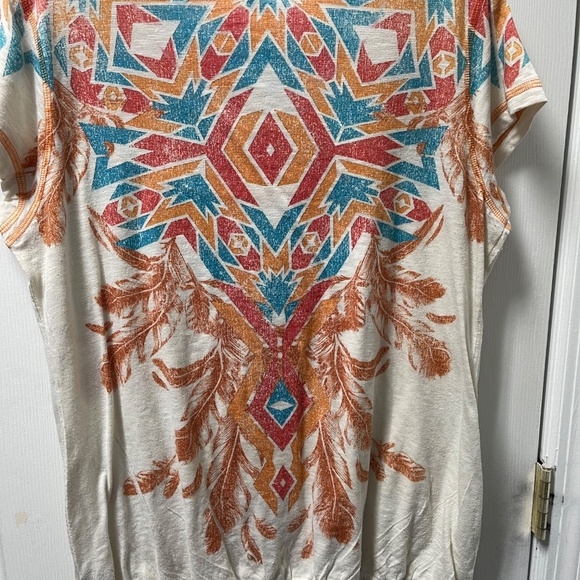 Top - Picture 2 of 3